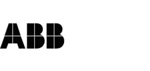 ABB