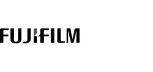 Fujifilm
