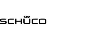 Schüco