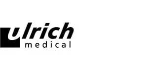 Ulrich Medical