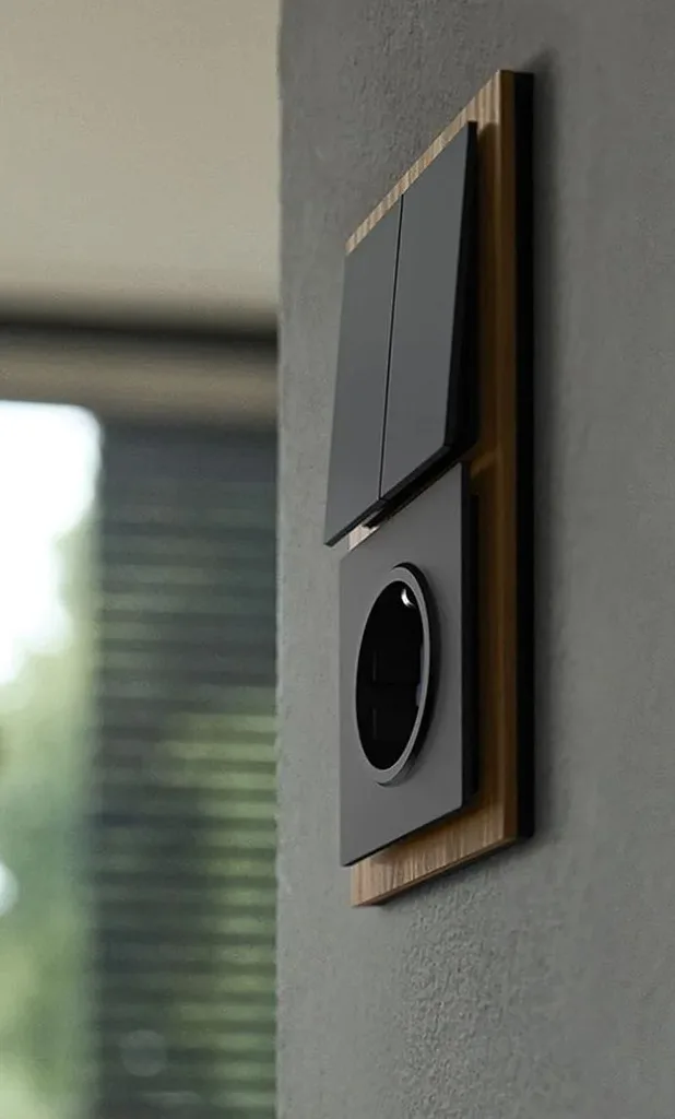 ENTWURFREICH Product Design