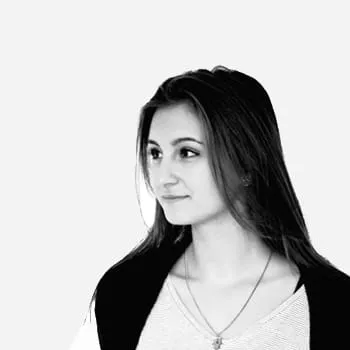 Ajlin Dervisoska Joins ENTWURFREICH for a professional training