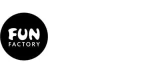 Fun Factory