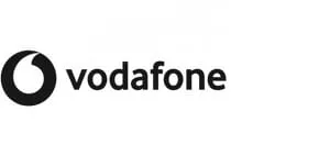 Vodafone