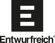 Entwurfreich Logo