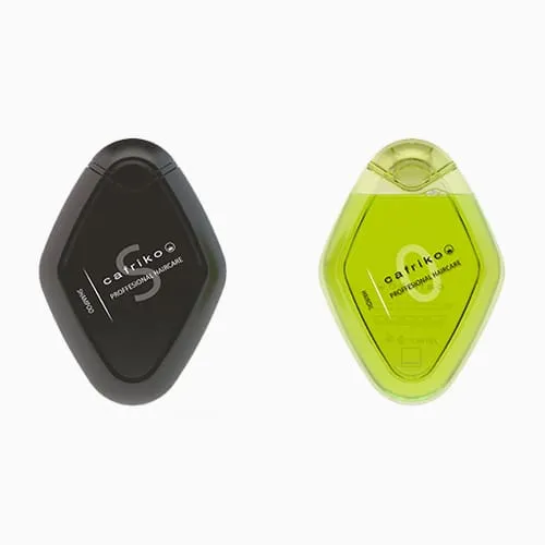 Professional Hair Care